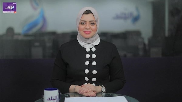 هل يصل سعر التذكرة لـ400 جنيه؟.. معلومات عن حديقة الحيوان بعد التطوير