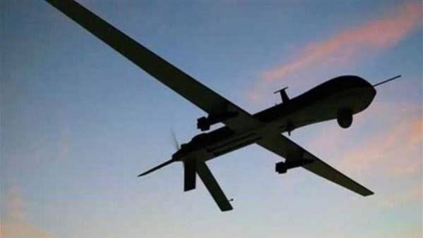 روسيا: الدفاعات الجوية نجحت في إسقاط 24 مسيرة أوكرانية
