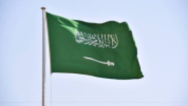 السعودية.. مجلس الوزراء يقر فصلين دراسيين لمدارس التعليم العام