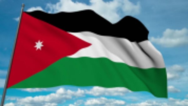 الأردن يدين خطة الكابينت باحتلال قطاع غزة وتوسيع السيطرة عليه