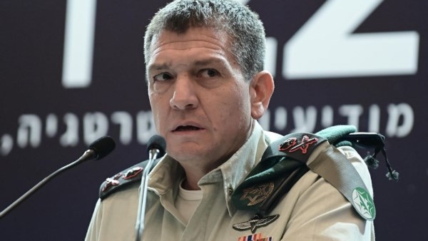 تسجيلات حاليفا تهز إسرائيل.. اتهامات مباشرة لنتنياهو وتحذيرات من "فشل الحكومة"