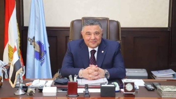 محافظ البحر الأحمر: مشروعات تعليمية كبرى بالغردقة بتكلفة تتجاوز 91 مليون جنيه