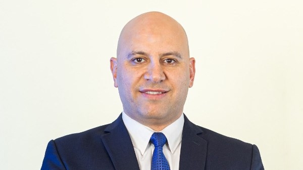 الشرقاوي: تنظيم البطولة العربية للناشئين والناشئات لكرة السلة رائع.. ونستعد لبطولة إفريقيا