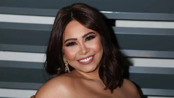 تأييد حكم تعويض شيرين عبدالوهاب بـ 2 مليون جنيه