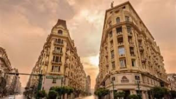 حمدي عرفة: قانون الإيجار القديم يطبق على الجميع دون استثناء.. والمحافظون أمام اختبار الحصر والتصنيف