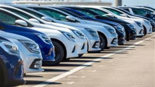 انخفاض أسعار 8 سيارات حتى 350 ألف جنيه.. وعيوب خطيرة في لاندروفر وفورد