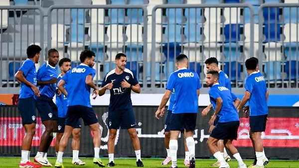 موعد مباراة الزمالك والمقاولون العرب في الدوري والقنوات الناقلة