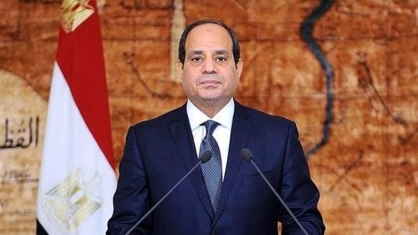 قرار جمهوري بإنشاء حساب للمشروعات بقيمة 10 ملايين يورو مع البنك الأوروبي