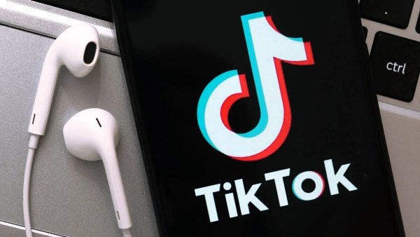 هل يهدد ويربك بيئة الاستثمار الرقمي؟.. خبير يجيب