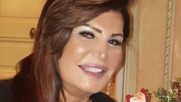 معاشها 600 جنيه .. أزمة صحية ومالية تدفع نجوى فؤاد لطلب المساعدة
