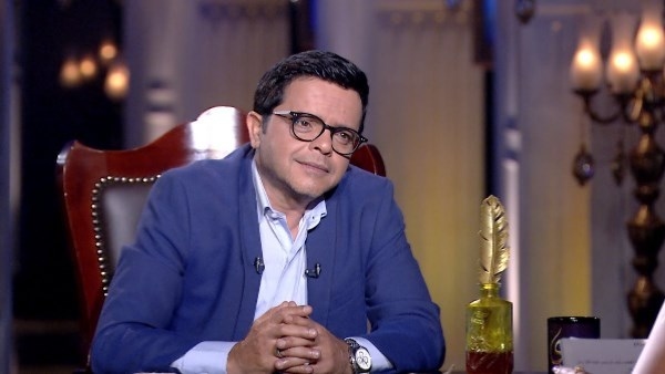 محمد هنيدي يعلق على أزمة مشاهير التيكتوك: الشتايم بقت بتعجب شرائح كبيرة من الناس
