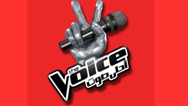 تعرف على أعضاء لجنة تحكيم the voice و the voice kids