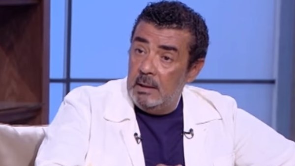 بعد تيمور تيمور.. شريف خيرالله: ربنا نجاني من الغرق وكنت هروح فيها