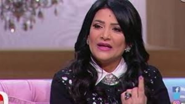أول تعليق من أشرف زكي بعد التحقيق مع بدرية طلبة .. خاص