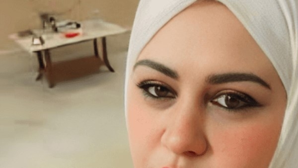 ورثت بيع الفاكهة عن أسرتها.. أسرار لا تعرفها عن التيك توكر«أم عمر» وانفصالها عن زوجها