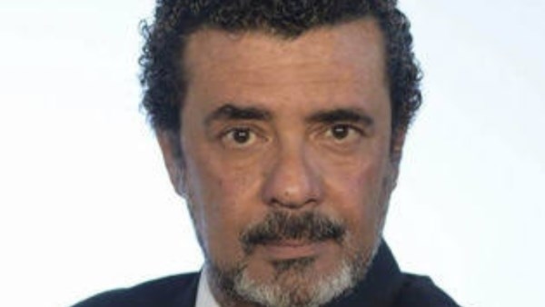 شكرا لموقع صدى البلد.. شريف خير الله يطمئن الجمهور بعد نجاته من الغرق
