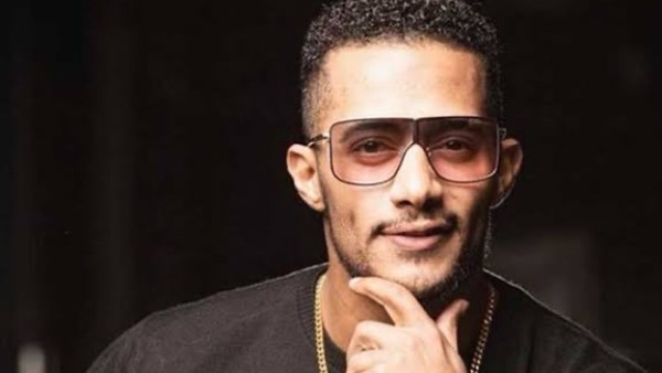 والد ضحية حفل محمد رمضان يرد على الشائعات: 'ابني بريء ومكنش بيعمل حاجة غلط'