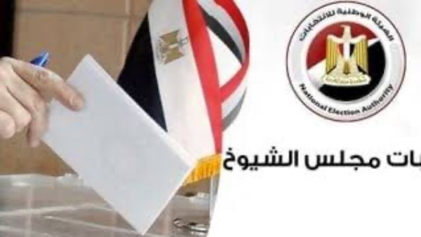 برلماني: خضنا انتخابات مجلس الشيوخ بشعار المشاركة لا المغالبة