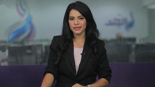 قفلوا عليهمم الطريق.. الكشف عن ملابسات مطاردة طريق الواحات وهوية المتهمين