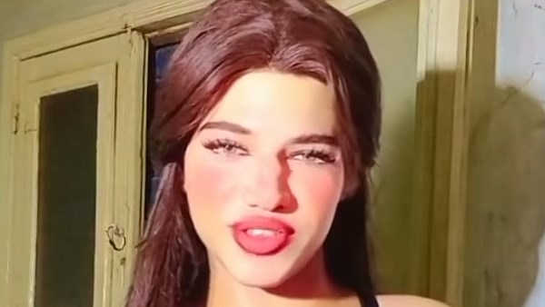 نشرة المرأة والمنوعات: هل تعشق النودلز؟ اكتشف الحقيقة الصادمة عن تناولها يوميا.. آمال ماهر تتألق بفستان ساحر.. طلع راجل.. صدمة على السوشيال ميديا بعد القبض على البلوجر ياسمين