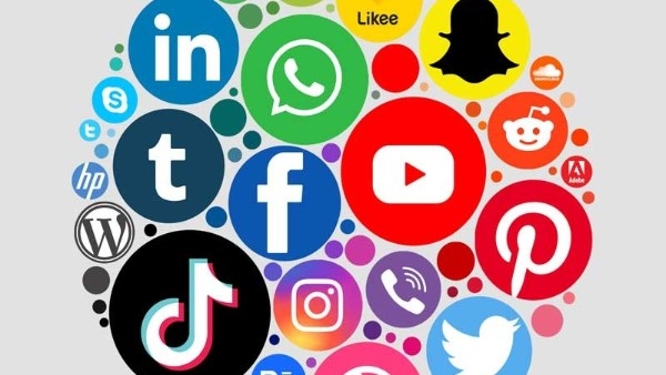 خبير تكنولوجيا: الذكاء الاصطناعي يكشف المحتوى الموجّه والممول ويحمي الوعي الرقمي