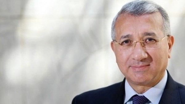 السفير محمد حجازي: الاستيطان جريمة حرب.. ومطلوب اختبار موقف أمريكا في مجلس الأمن
