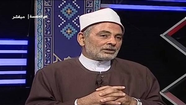 هل زواج الإكراه زنا؟.. أزهري يوضح الحكم الشرعي