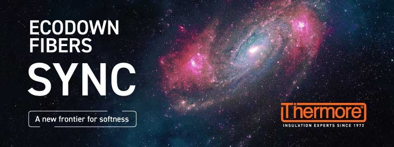 Beauty: EcoBeautyScore, the environmental rating system, enters the deployment phase