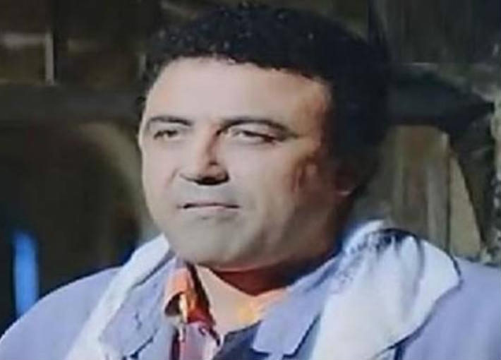 وفاة عماد محرم بعد صراع مع المرض عن عمر 74 عاما