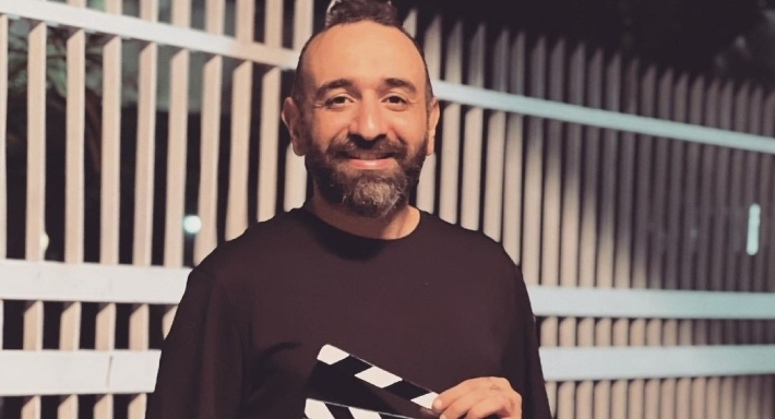 خناقة وقسم شرطة وضرب أمام النادي وأمن مركزي... قصة تعارف عمرو سلامة على أحمد فهمي وهشام ماجد وشيكو