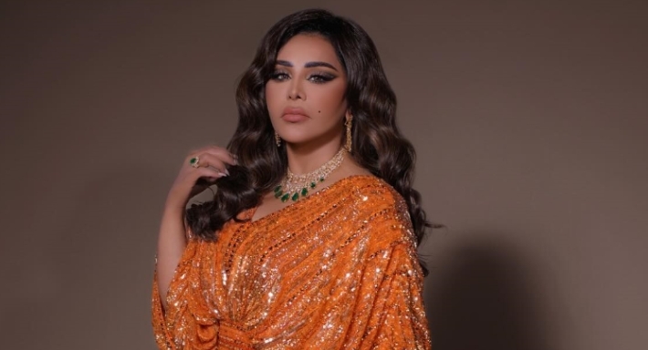 أحلام تحير جمهورها ... هل تعود للجنة تحكيم The Voice
