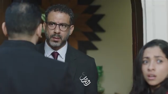 مسلسل منتهي الصلاحية: وهم الثراء السريع والفقر الأسرع