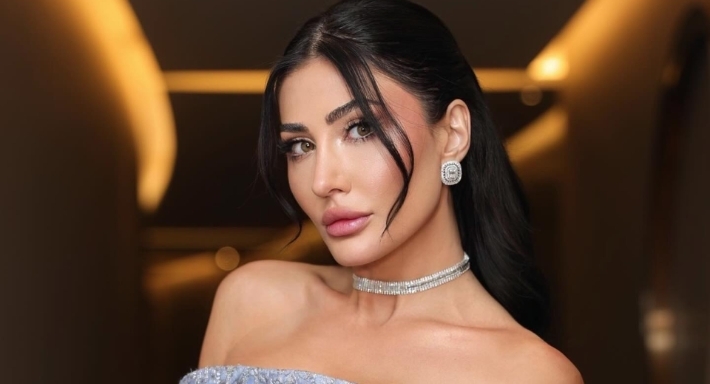 هبة نور ترد لأول مرة بعد انتشار فيديو فاضح لها: انكسرت وكنت في حالة نفسية سيئة