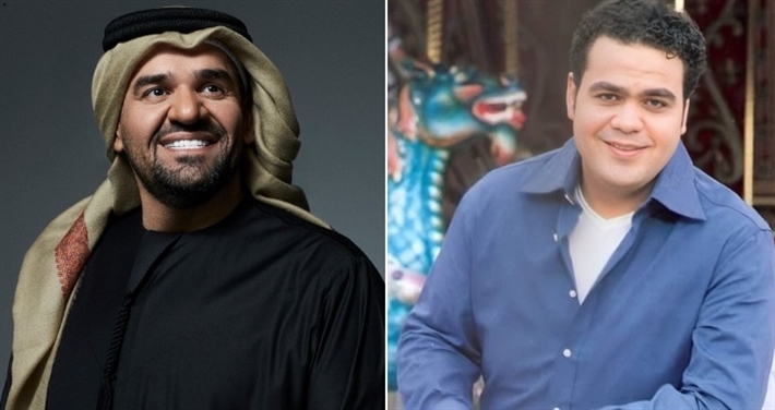 الملحن بهاء حسني يرد على بيان جمعية المؤلفين والملحنين بشأن النزاع مع حسين الجسمي: القضية تحولت إلى قضية كرامة فنية
