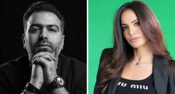 آمال ماهر تعود بأغنية درامية من ألحان محمدي في أول عمل يجمعهما