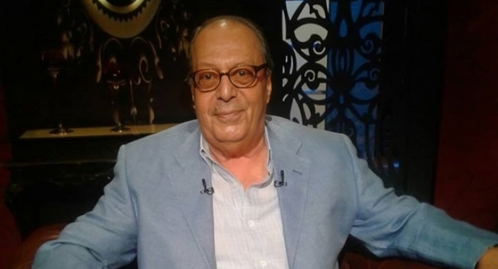 فيديو - أسامة عباس: اعتزلت التمثيل نهائياً.. ولو في دور قوي هرجع للفن مرة ثانية