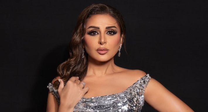 فيديو - محمود سعد يكشف تطورات حالة أنغام الصحية: دعواتكم إن ربنا يخفف عنها