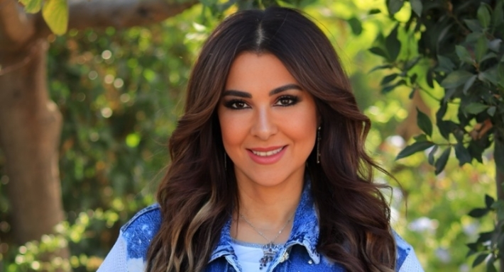 تفاصيل وموعد عرض برنامج "بيت التلي" على "سفرة"