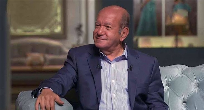 محمد هنيدي وكريم عبد العزيز وريهام عبد الغفور وأحمد السعدني من بينهم … نجوم الفن ينعون لطفي لبيب: هتوحشنا يا حبيب الكل