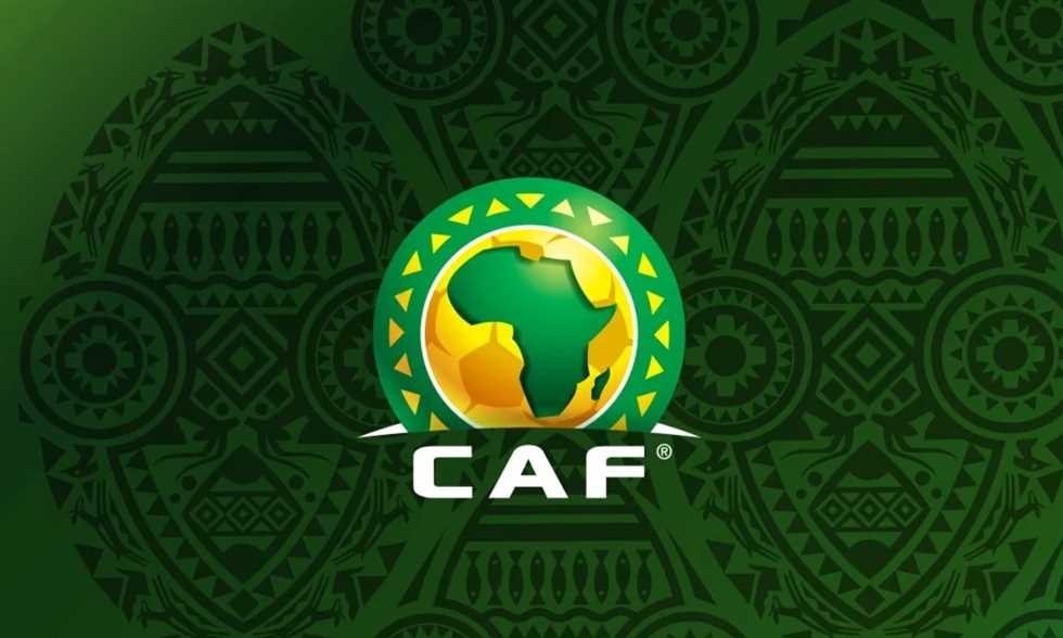 خبر في الجول – كاف يحدد موعد الإعلان عن الفرق المعفية من الأدوار التمهيدية في إفريقيا