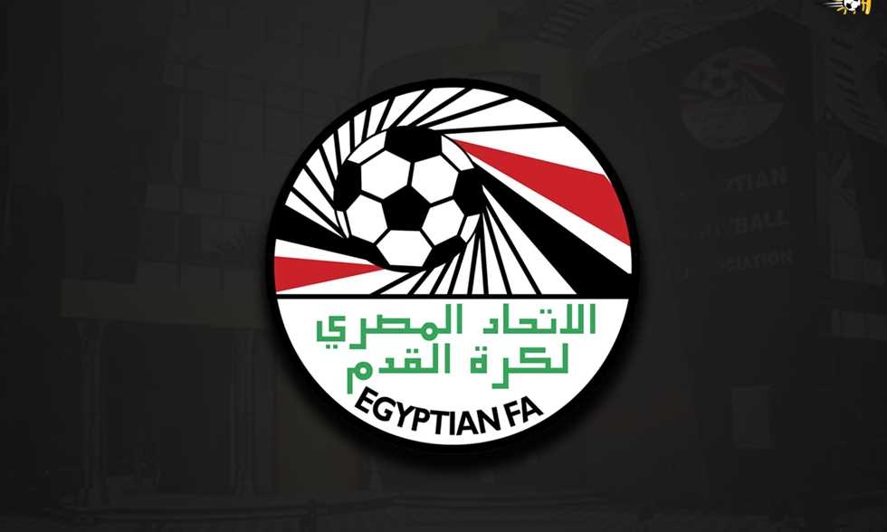 بعد انسحاب مركز شباب تلا.. إجراء قرعة المجموعة الثالثة بدوري القسم الثاني ب