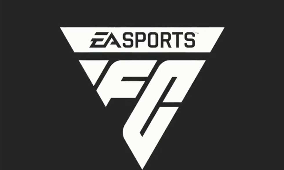 Gaming – الآن بإمكانك اختبار EA FC 26 قبل صدورها