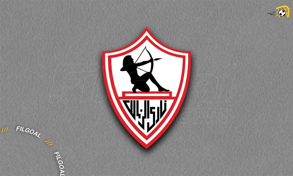 في الجول يكشف – كيف يفكر الزمالك لميركاتو الصيف.. لاعبان محليان وترتيب أولويات الأجانب