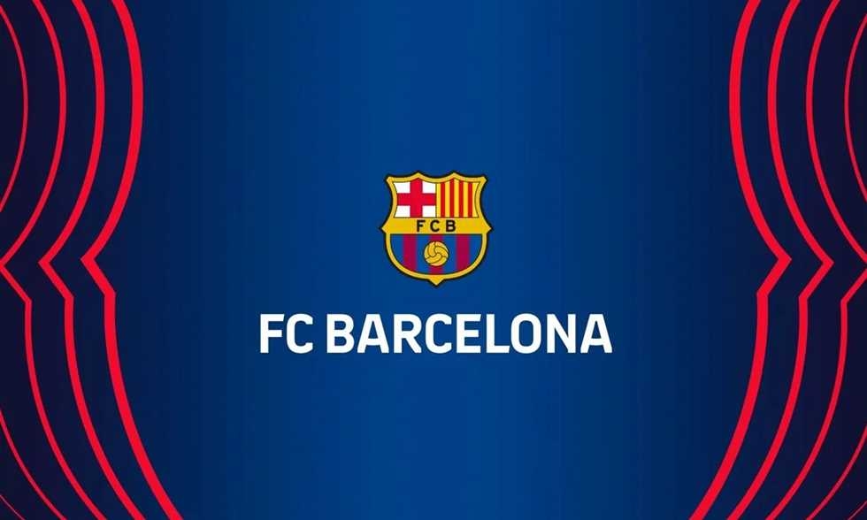 تعويضا لجماهيره.. برشلونة يعلن بث مباراتيه الوديتين مجانا عبر يوتيوب