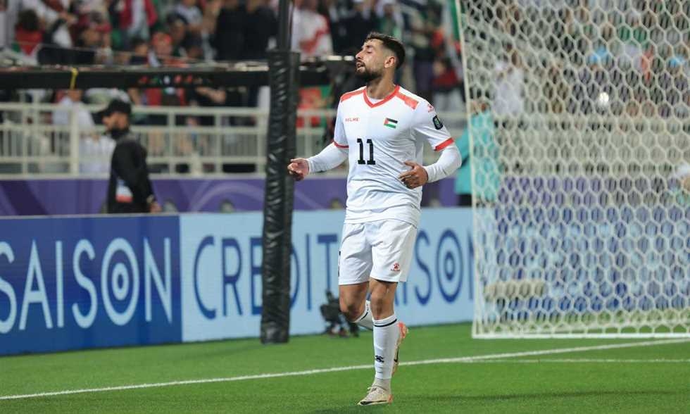 خبر في الجول - الزمالك يقيد عدي الدباغ بعد وصول بطاقته الدولية