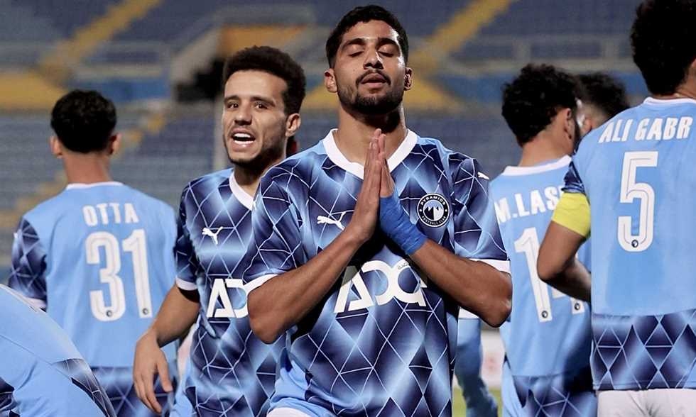 في الجول يكشف تفاصيل عرض الجزيرة الإماراتي لضم إبراهيم عادل