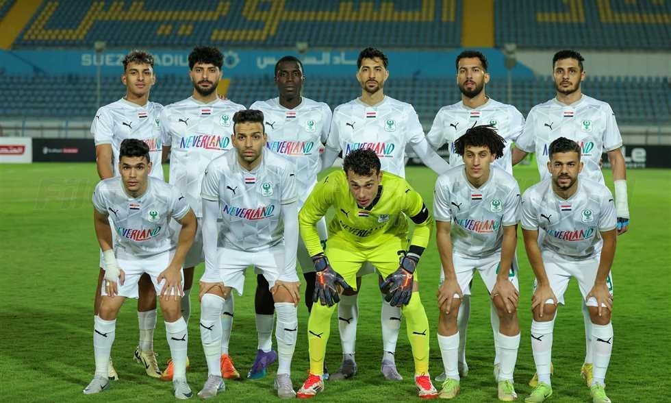 الصباح التونسية: الترجي يواجه المصري وديا