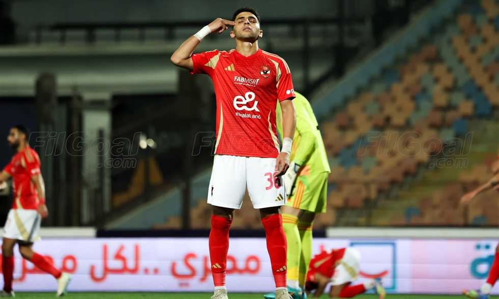 في الجول يكشف آخر تطورات انتقال كوكا إلى قاسم باشا التركي