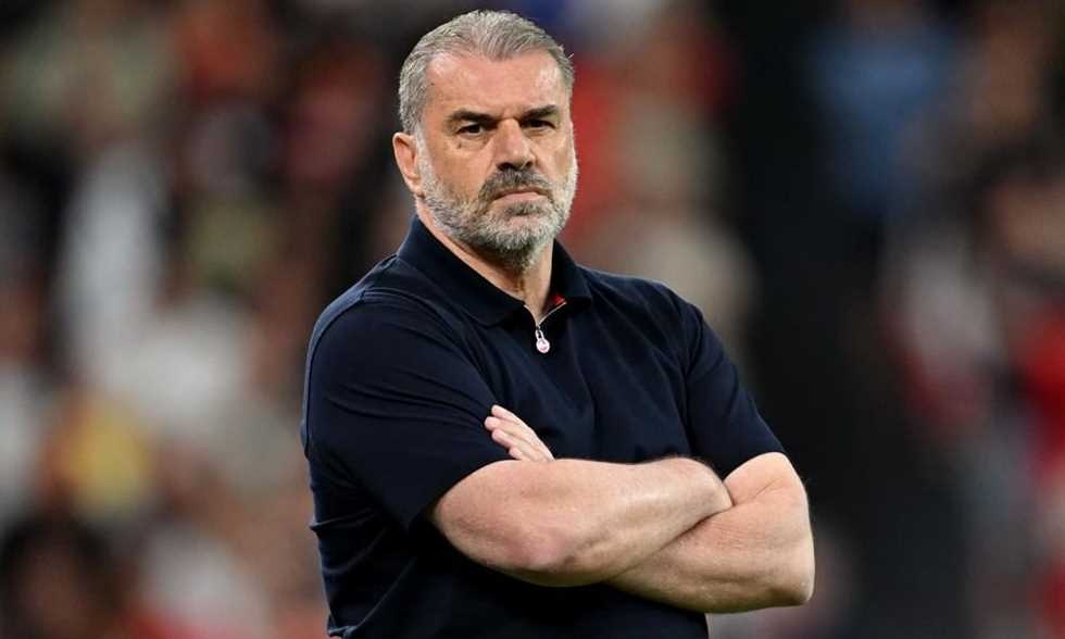 أبرز صور نهائي الدوري الأوروبي بين مانشستر يونايتد وتوتنام