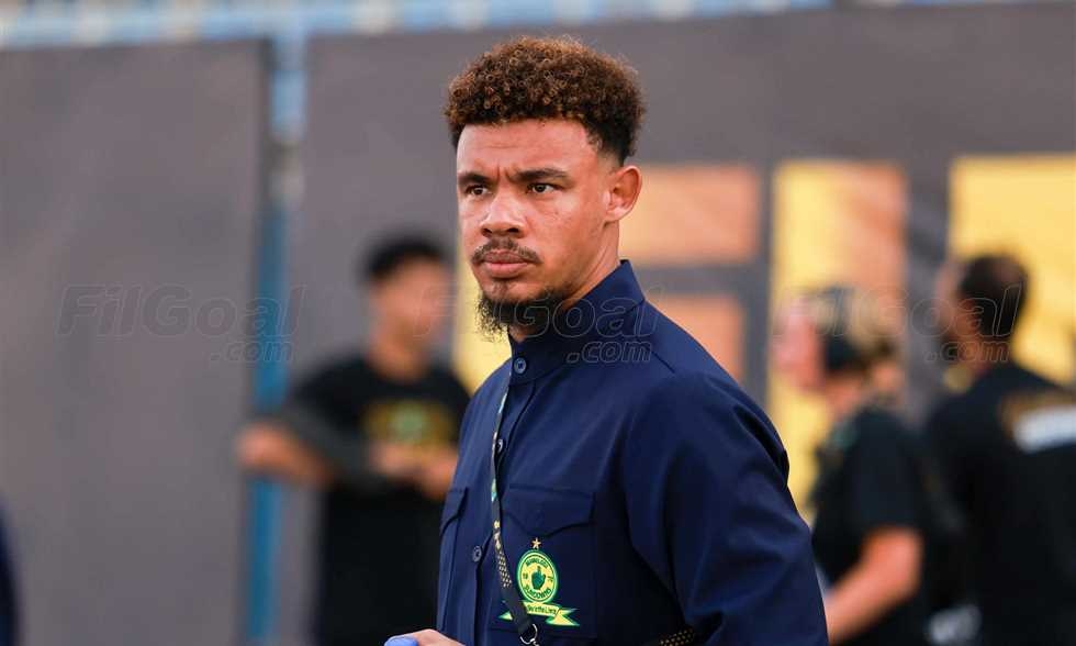 ويليامز: الفرق الإفريقية أثبتت في كأس العالم أن الفارق ضئيل مع الأندية العالمية